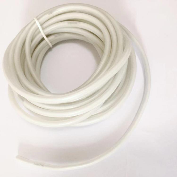 drain pipe heater2